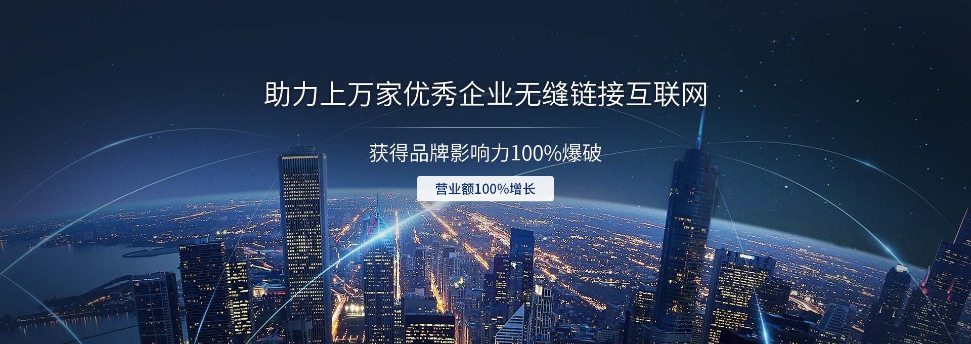 1711252376264941.jpg 1.jpg